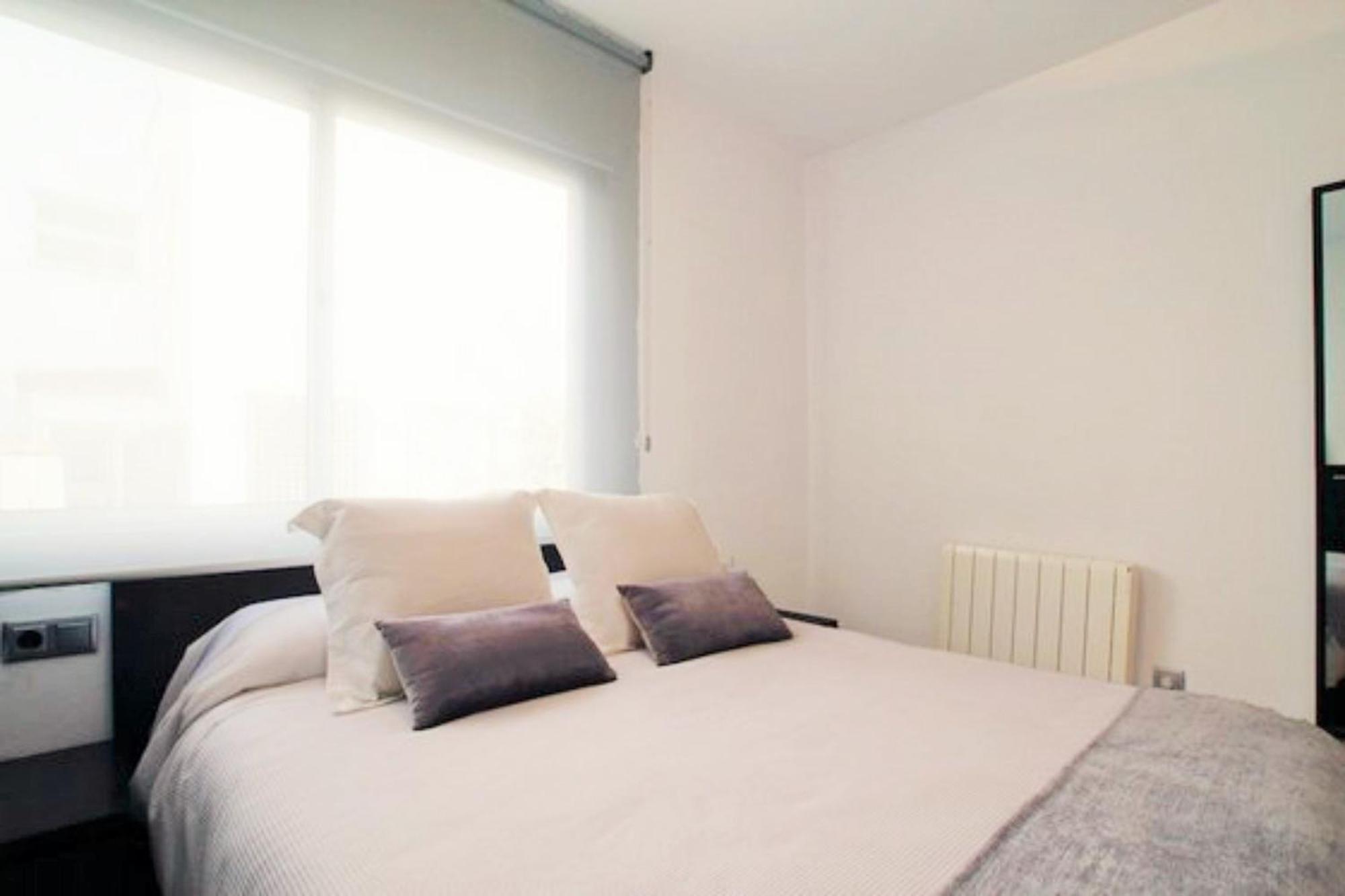 Fragata Sitges Rentals 部屋 写真