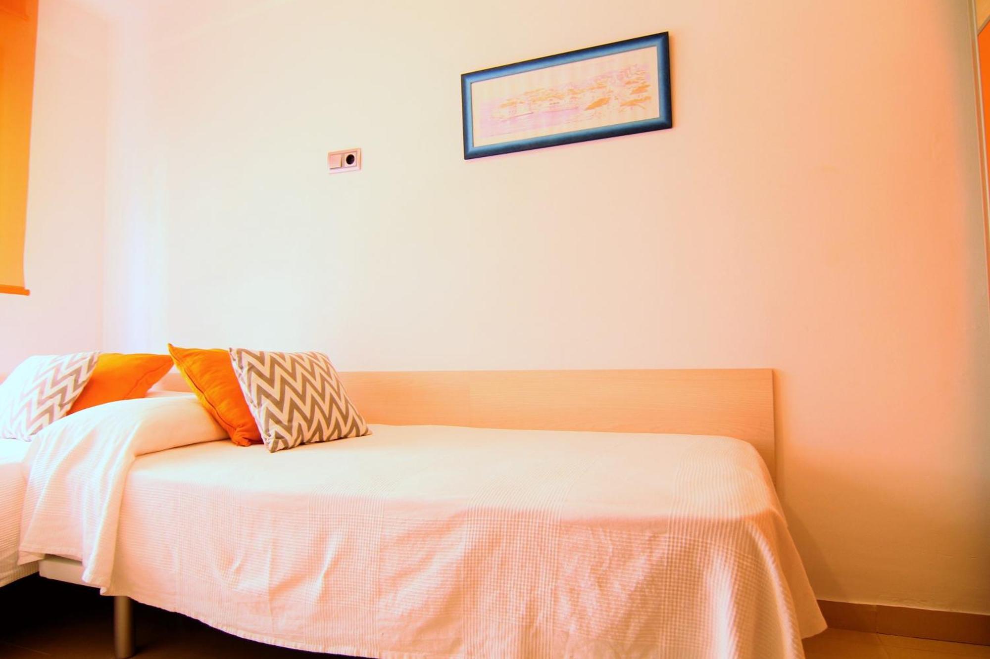 Fragata Sitges Rentals 部屋 写真