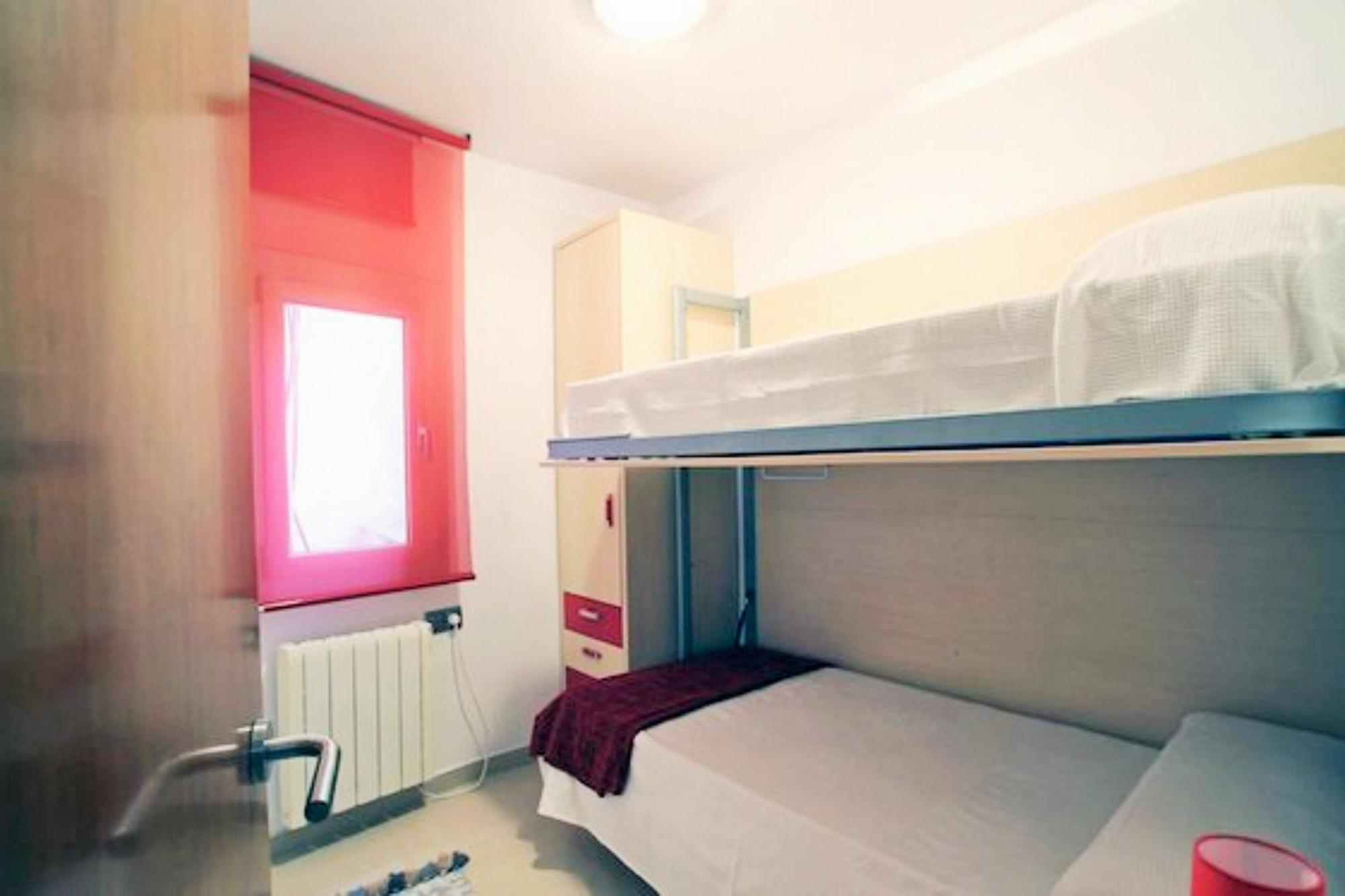 Fragata Sitges Rentals 部屋 写真