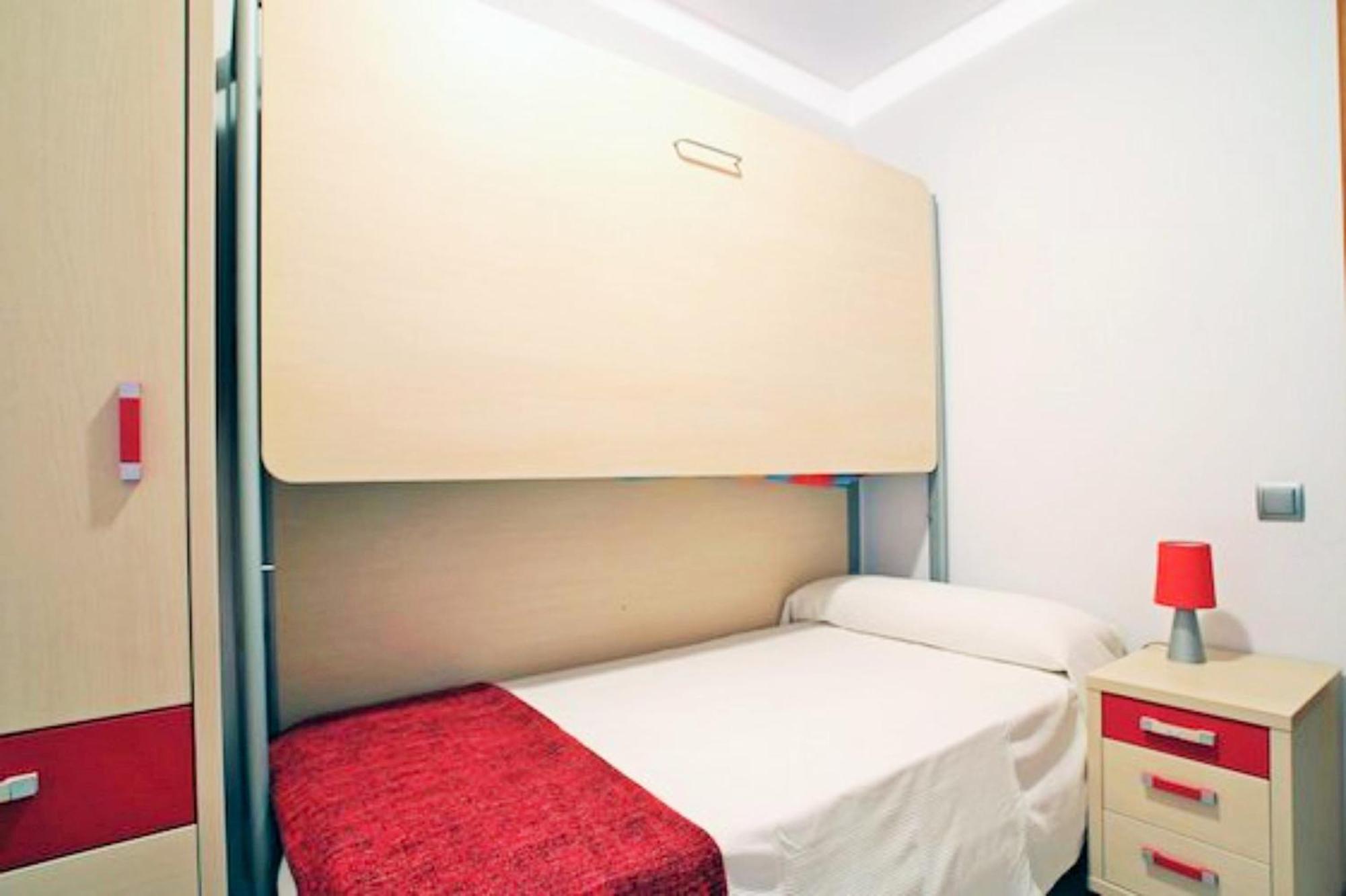 Fragata Sitges Rentals 部屋 写真